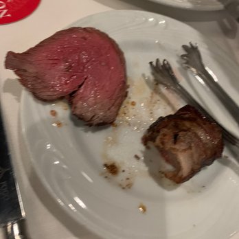 Fogo de Chão - Meat - Brazilian Near Me - Pittsburgh, Pennsylvania