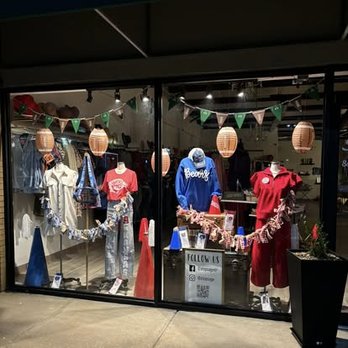 Sage Boutique - Women's Clothing Near Me - Sherwood, Arkansas Sage Boutique - Women's Clothing Near Me - Sherwood, Arkansas