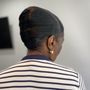 Photo of Aneka Hair