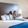 Baymont by Wyndham Rock Springs gift card