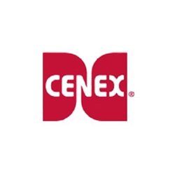 Cenex