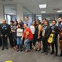 Photo of Mariachi Los Angeles