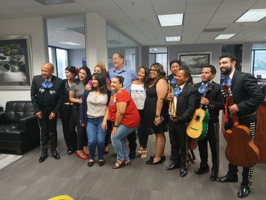 Mariachi Los Angeles on Yelp