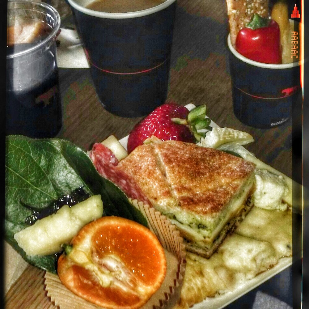Equator Coffees - Can I hear a #yummy #foodie #delish #coffee #lovelovelove #java #friendsandfamily #party - Coffee & Tea Near Me - Mill Valley, California Equator Coffees - Can I hear a #yummy #foodie #delish #coffee #lovelovelove #java #friendsandfamily #party - Coffee & Tea Near Me - Mill Valley, California
