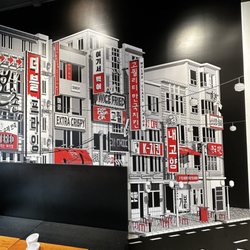 Bonchon Troy