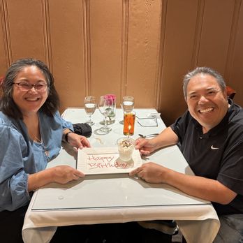 Thai Tamarind Restaurant - Thai Near Me - Belmont, California Thai Tamarind Restaurant - Thai Near Me - Belmont, California