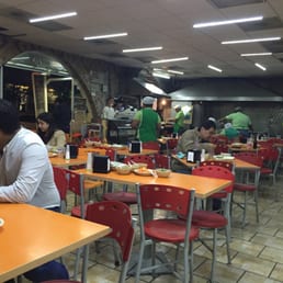 Inside Inside