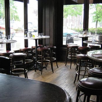 Marcella's - Marcellas - Italian Near Me - Columbus, Ohio Marcella's - Marcellas - Italian Near Me - Columbus, Ohio