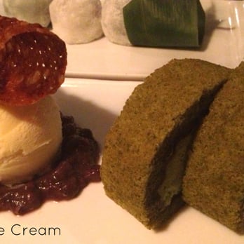 Cha-An - Japanese Near Me - New York, New York Cha-An - Japanese Near Me - New York, New York