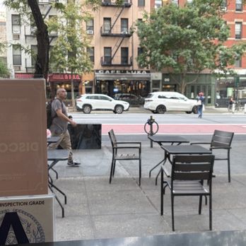 The Coffee Inn - Coffee & Tea Near Me - New York, New York The Coffee Inn - Coffee & Tea Near Me - New York, New York