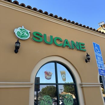 SuCane - Torrance - Outside - Juice Bars & Smoothies Near Me - Torrance, California SuCane - Torrance - Outside - Juice Bars & Smoothies Near Me - Torrance, California