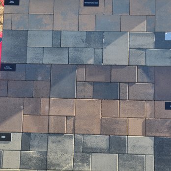 RCP Block & Brick - Bella Vista pavers - Masonry/Concrete Near Me - Vista, California RCP Block & Brick - Bella Vista pavers - Masonry/Concrete Near Me - Vista, California