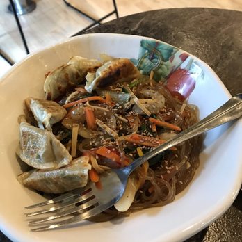 saVeg Cafe - Vegan Near Me - Calgary, Alberta saVeg Cafe - Vegan Near Me - Calgary, Alberta