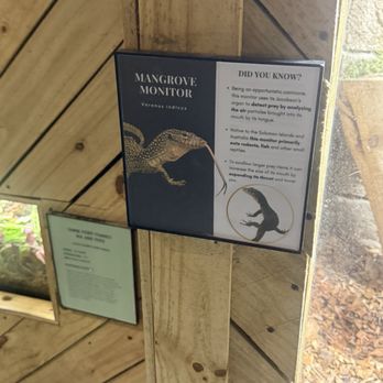 Rainforest Adventures - Zoos Near Me - Sevierville, Tennessee Rainforest Adventures - Zoos Near Me - Sevierville, Tennessee