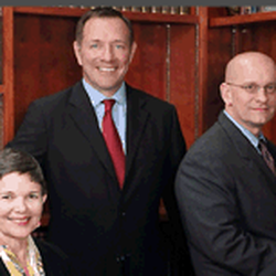 Kitchens, New & Cleghorn, LLC