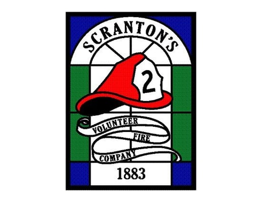 Scranton's Restaurant & Catering by null
