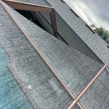 YJM Screens - Patio Coverings Near Me YJM Screens - Patio Coverings Near Me