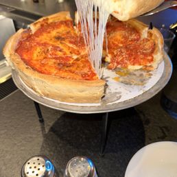 GIORDANO’S - Updated February 2026 - 3462 Photos & 2748 Reviews - 3619 ...
