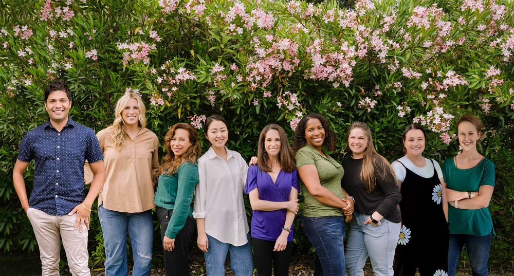 Gold Speech - patient advocate in San Jose, CA