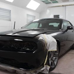 LL Autoworks