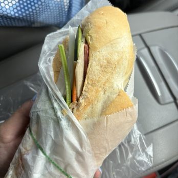Long An Market - Cold cut - International Grocery Near Me - Midvale, Utah