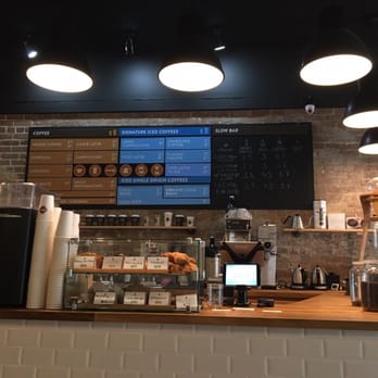 Caffeine Roasters - Coffee & Tea Near Me - Tampa, Florida Caffeine Roasters - Coffee & Tea Near Me - Tampa, Florida