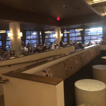 GIADA - Inside decor - Italian Near Me - Las Vegas, Nevada GIADA - Inside decor - Italian Near Me - Las Vegas, Nevada