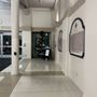 Photo of Monterey Sports Center