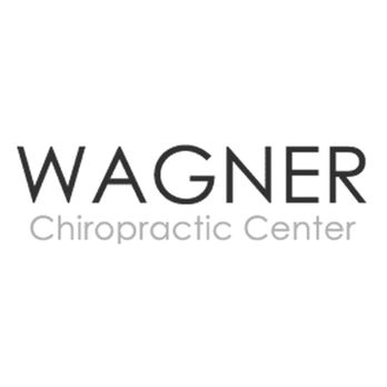 Wagner Chiropractic Center - Chiropractors Near Me - Lafayette, Indiana