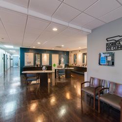 Florida Eye Clinic