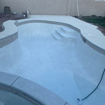 True Pool Service - Pool - Swimming Pools Near Me True Pool Service - Pool - Swimming Pools Near Me