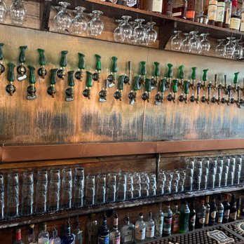 Celery City Craft - Bars Near Me - Sanford, Florida Celery City Craft - Bars Near Me - Sanford, Florida