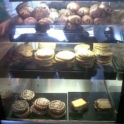Starbucks Coffee