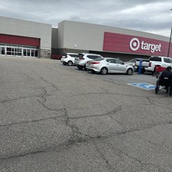 Target