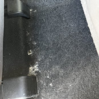 JF Cleaning - Auto Detailing Near Me JF Cleaning - Auto Detailing Near Me