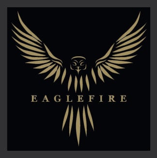 Caldwell Family Winery & Vineyards - vineyard in Houston, TX