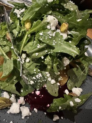 Burrata by null Burrata by null