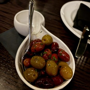 Moderna Bar & Pizzeria - Pizza Near Me - Austin, Texas Moderna Bar & Pizzeria - Pizza Near Me - Austin, Texas