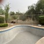 Photo of Phoenix Pebble Pool