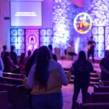 Judson Church - Churches Near Me - San Bernardino, California Judson Church - Churches Near Me - San Bernardino, California