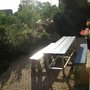Photo of Pension Starà Skola