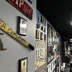 Apothic Ink Tattoo Studio