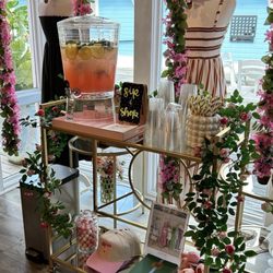 Sara Kate Boutique