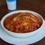 Photo of Double J Hong Kong Fusion