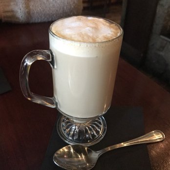 The Locus - Latte. A bit milky - Lounges Near Me - Vancouver, British Columbia The Locus - Latte. A bit milky - Lounges Near Me - Vancouver, British Columbia
