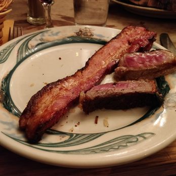 Peter Luger - Steakhouses Near Me - Brooklyn, New York Peter Luger - Steakhouses Near Me - Brooklyn, New York
