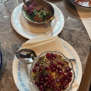 Karravaan - Middle Eastern Near Me - Washington, DC, District of Columbia