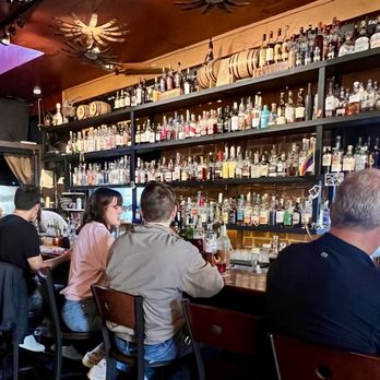 Liberty - Coffee & Tea Near Me - Seattle, Washington Liberty - Coffee & Tea Near Me - Seattle, Washington
