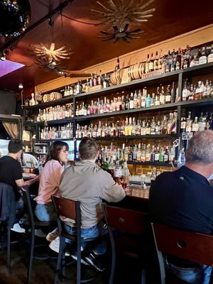 Liberty by null Liberty by null