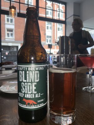 FishWorks Restaurant & Fishmongers by null